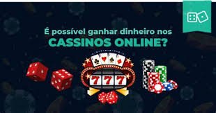 5005bet