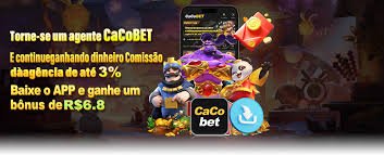 5005bet