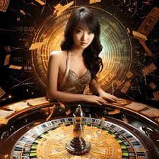 5005bet