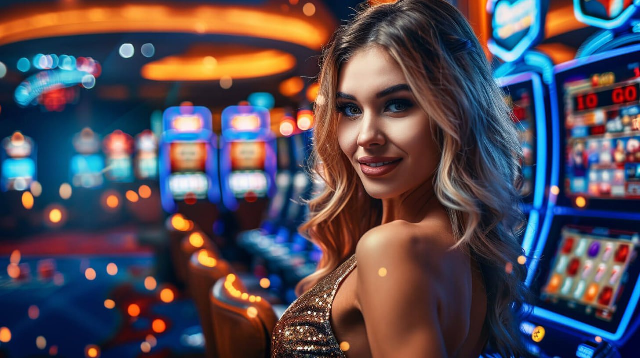 5005bet