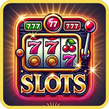 5005bet