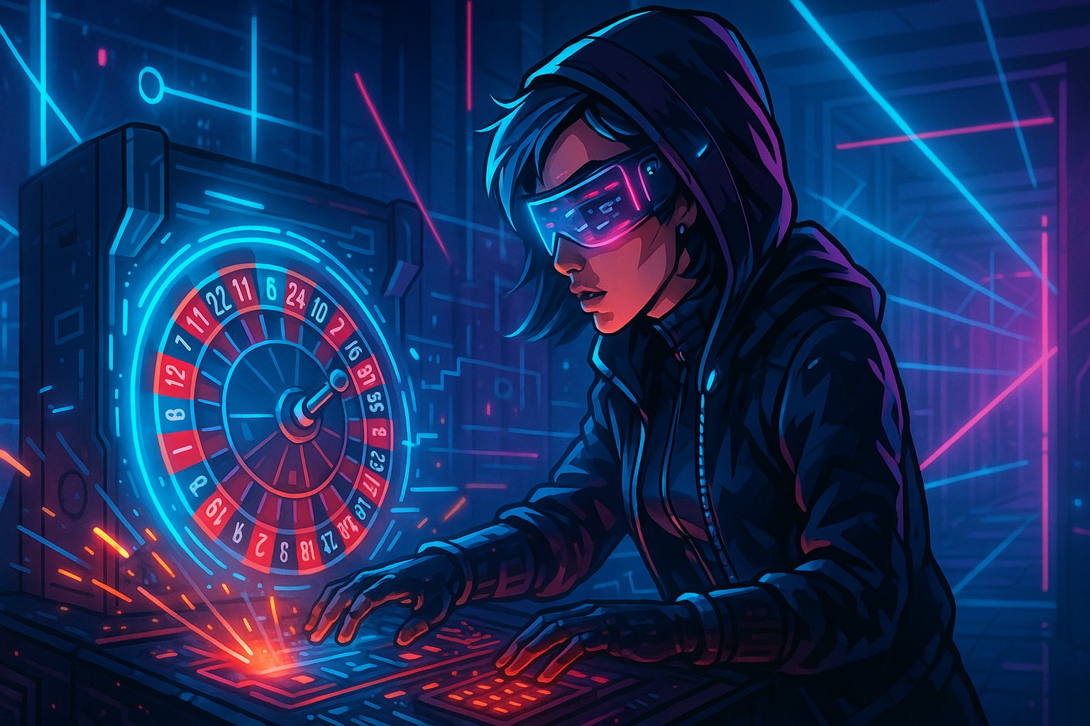 5005bet