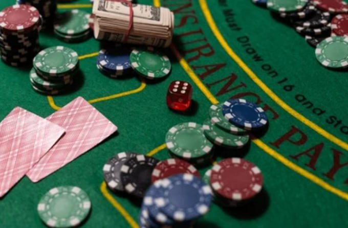5005bet