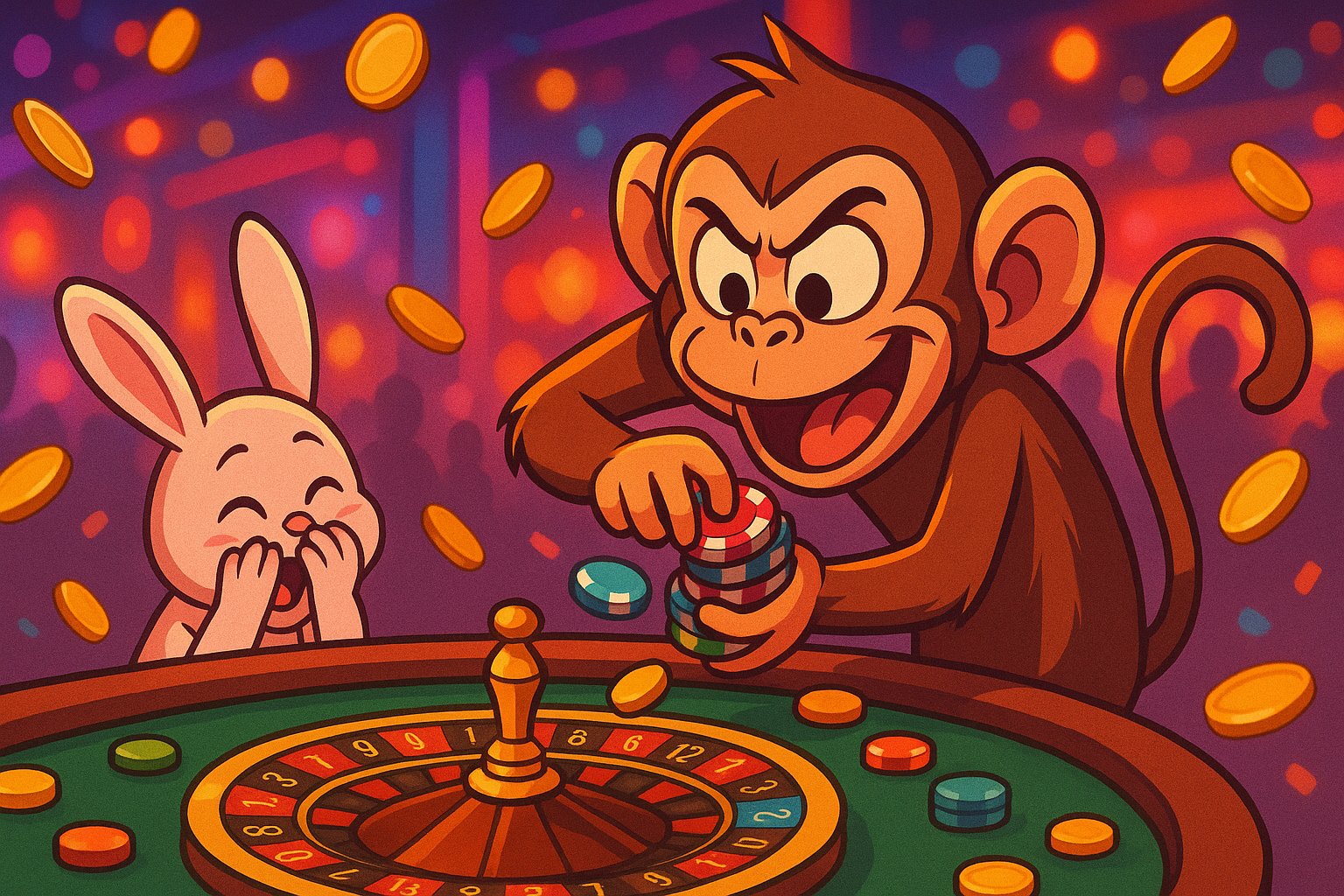 5005bet
