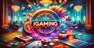 5005bet