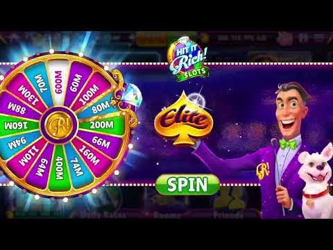 5005bet
