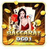 5005bet