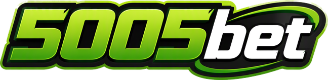 5005bet